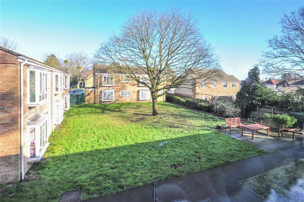 Additional image 14 of Stanfield Close, Parkstone, Poole, Dorset, BH12