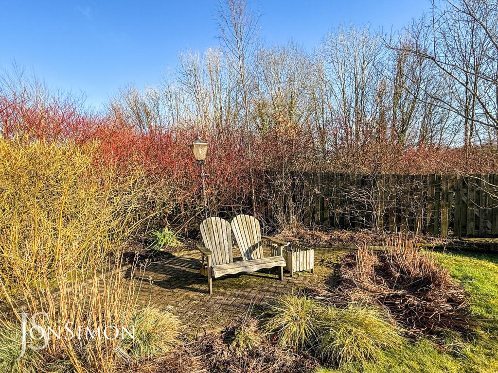 Additional image 41 of Vale Coppice, Ramsbottom, Bury, BL0