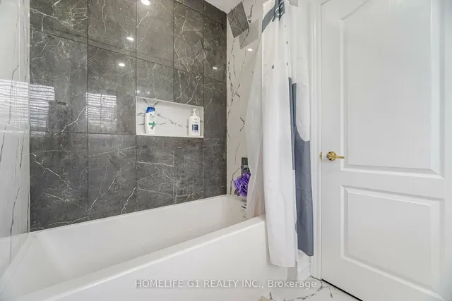 Additional image 24 of 81 Eastview Gate