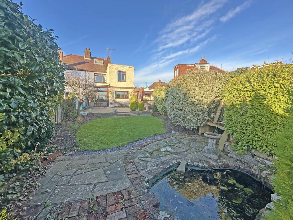 Additional image 17 of The Crescent, Southwick