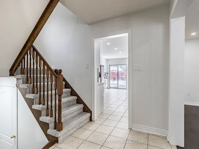 Additional image 8 of 76 Fallstar Cres