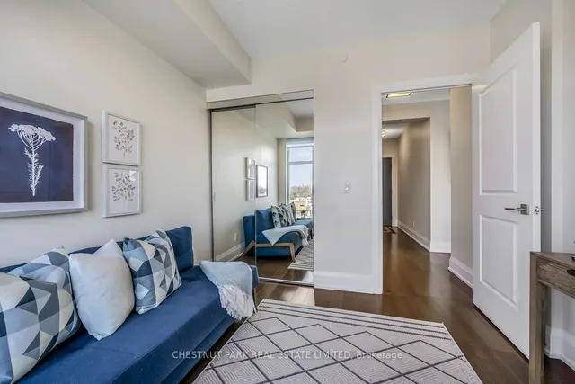 Additional image 5 of 1 Old Mill Dr Unit 1005