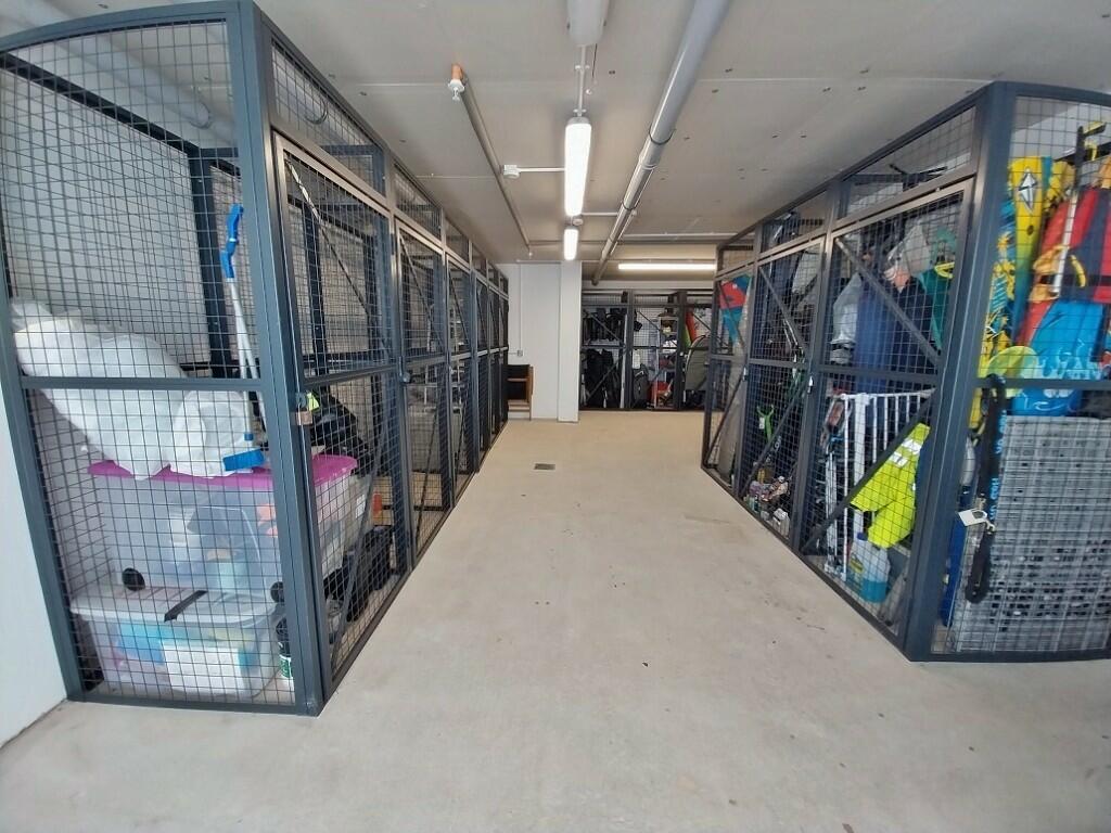 Additional image 14 of Rest Bay, Porthcawl, Bridgend (County of), CF36