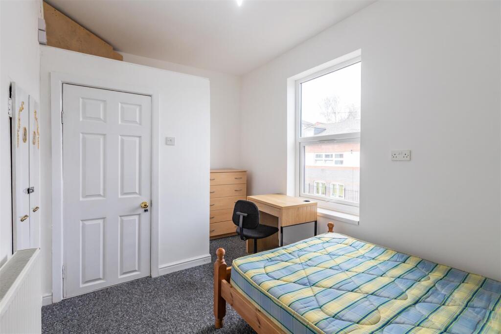 Additional image 11 of Dale Road, Birmingham