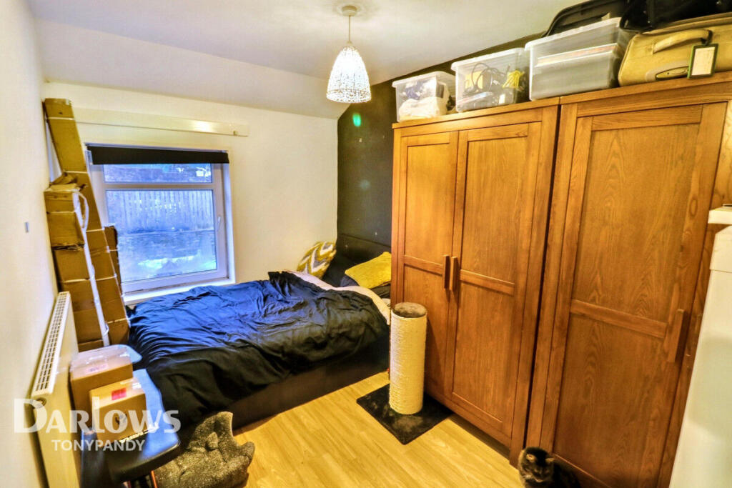 Additional image 15 of King Street, Gelli, Pentre CF41