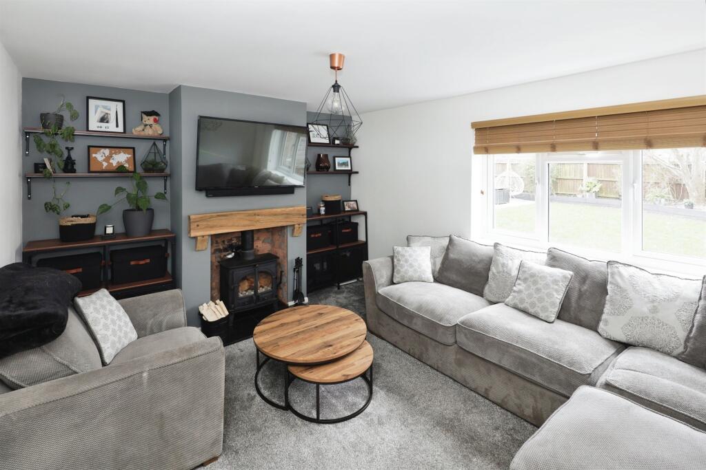 Additional image 3 of Digby Road, Coleshill, Birmingham