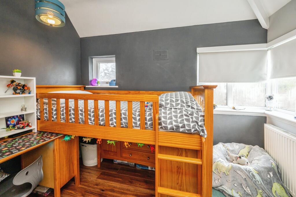 Additional image 12 of Frankley Beeches Road, Birmingham, B31