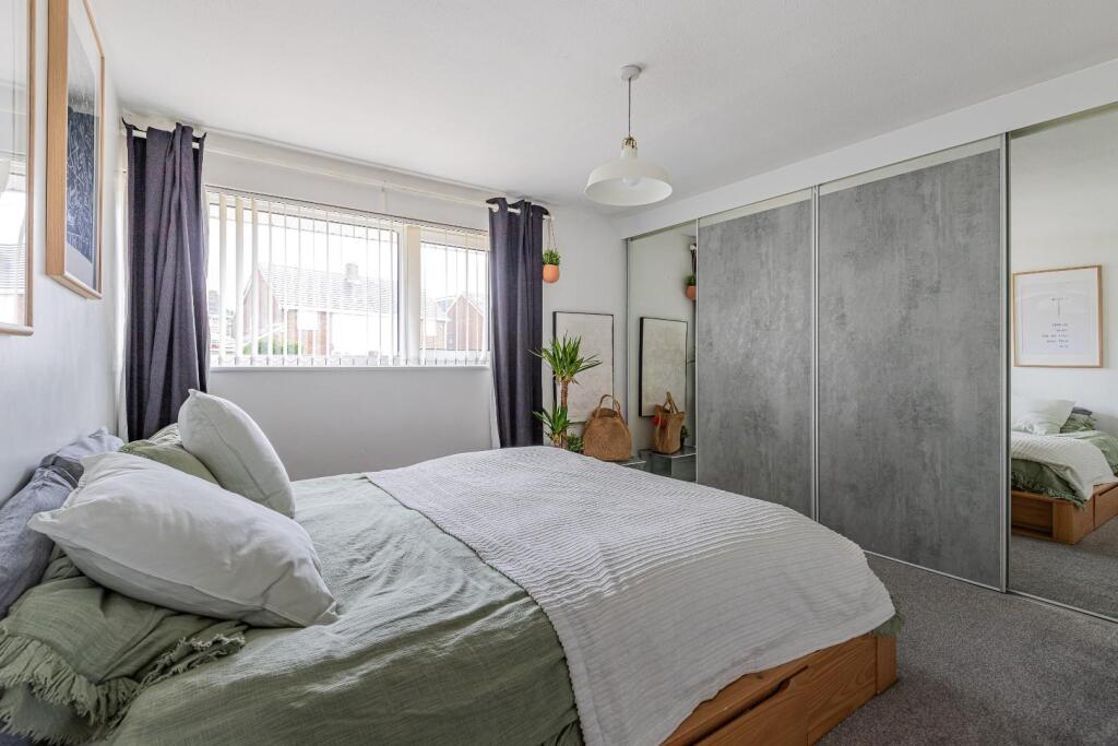 Additional image 21 of Pant Y Celyn Road, Llandough, Cardiff