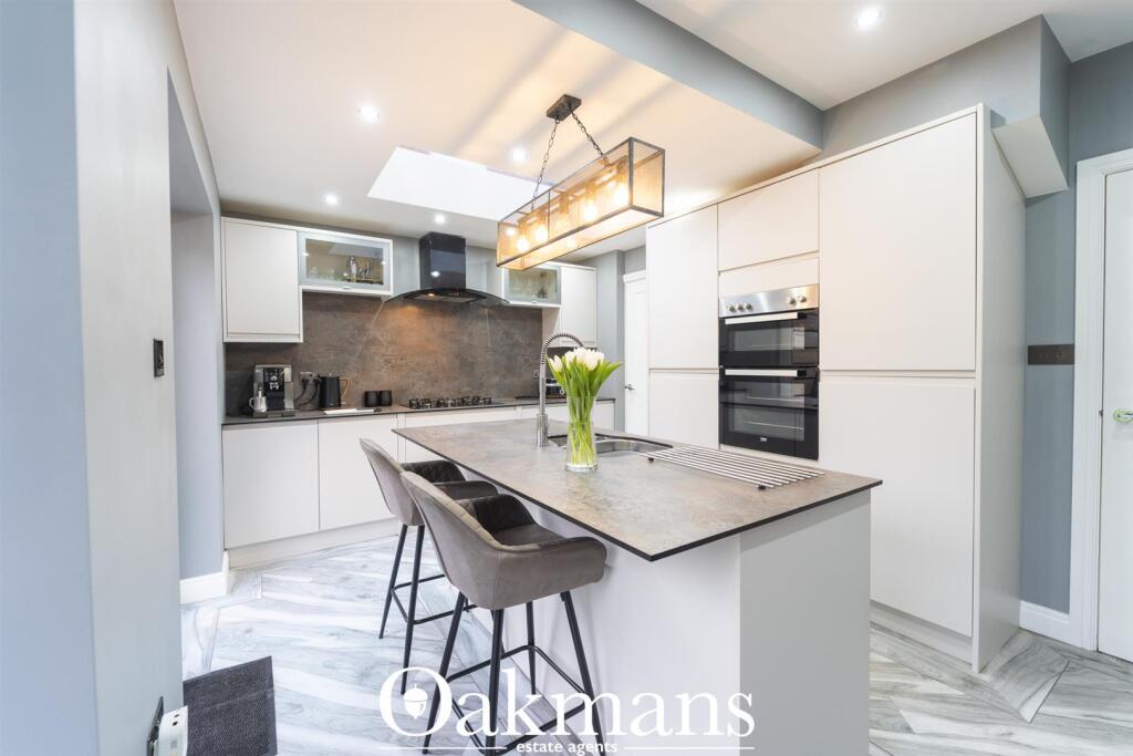 Additional image 2 of Tessall Lane, Birmingham