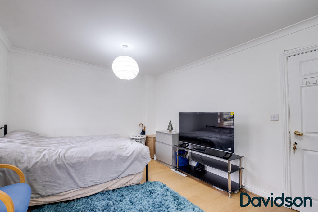 Additional image 11 of Anderson Road, Birmingham