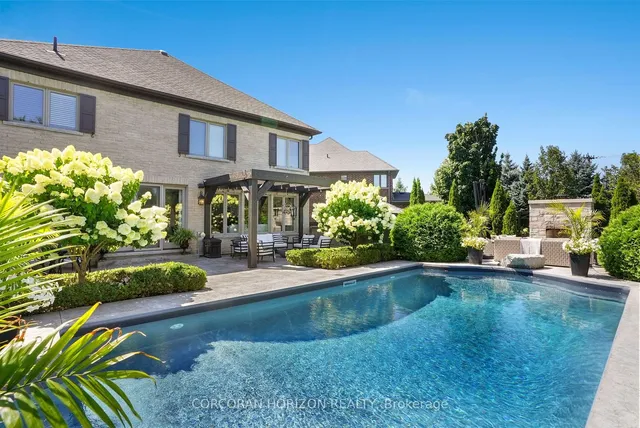 Additional image 39 of 929 Riverstone Crt