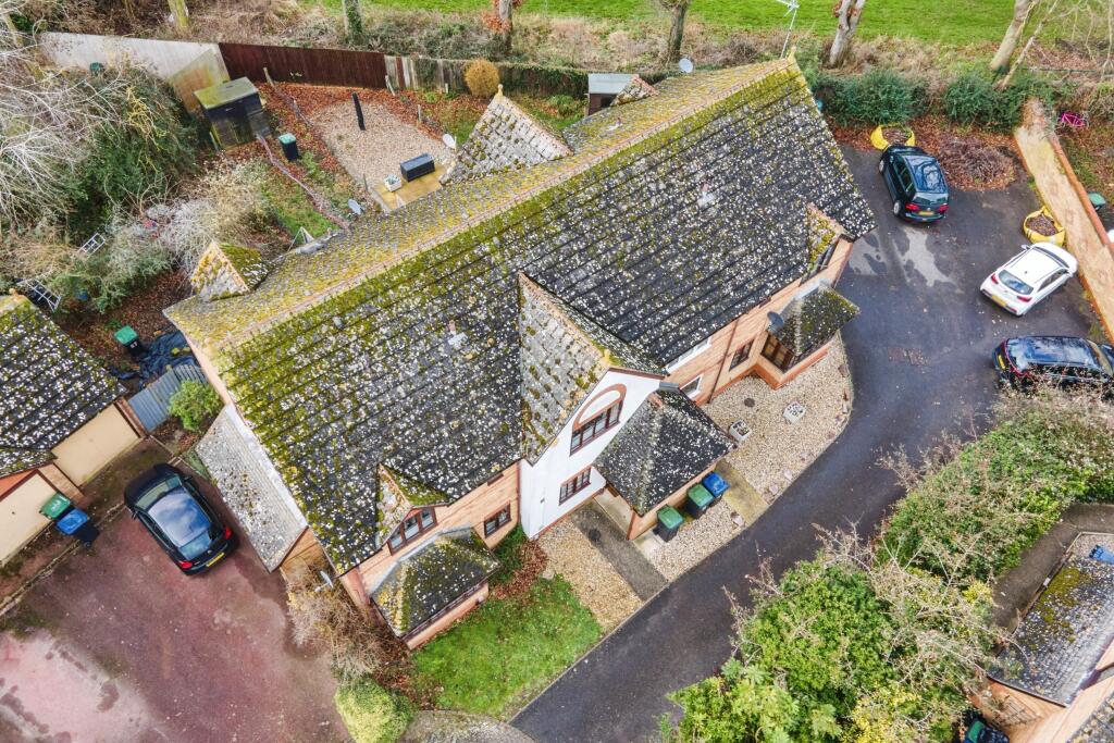 Additional image 14 of John Amner Close, Ely, Cambridgeshire, CB6