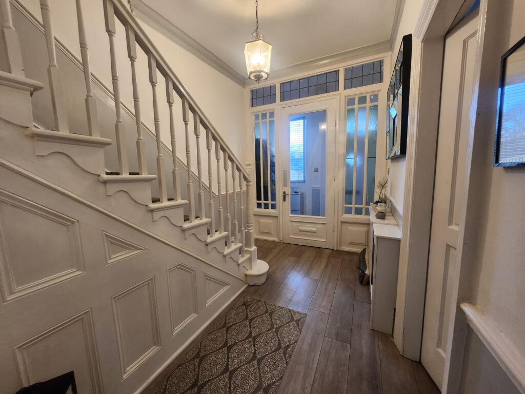 Additional image 4 of Pearson Lane, BD9 6BL