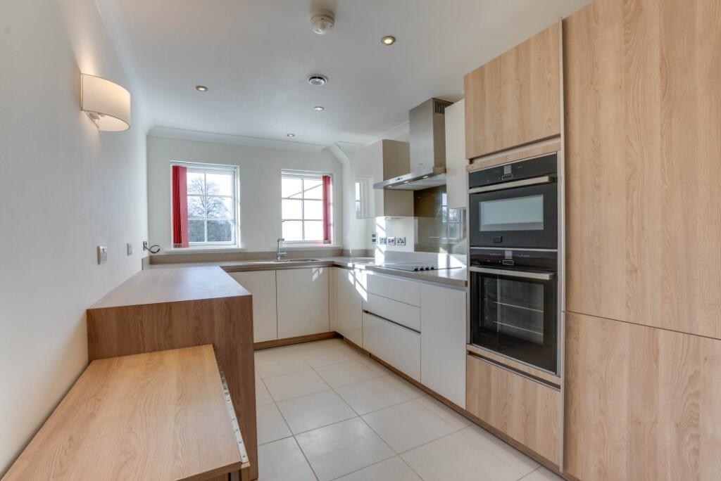 Additional image 5 of Redwood Drive, BS8