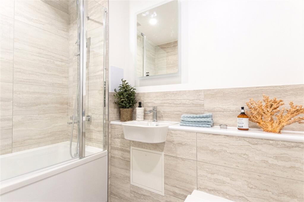 Additional image 6 of Goldstone Apartments, Hove, East Sussex, BN3