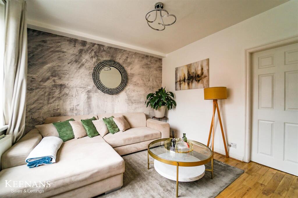 Additional image 7 of Whitehead Crescent, Bury