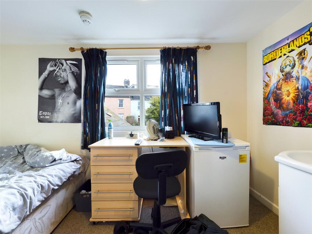 Additional image 11 of Osborne Road, Brighton, BN1