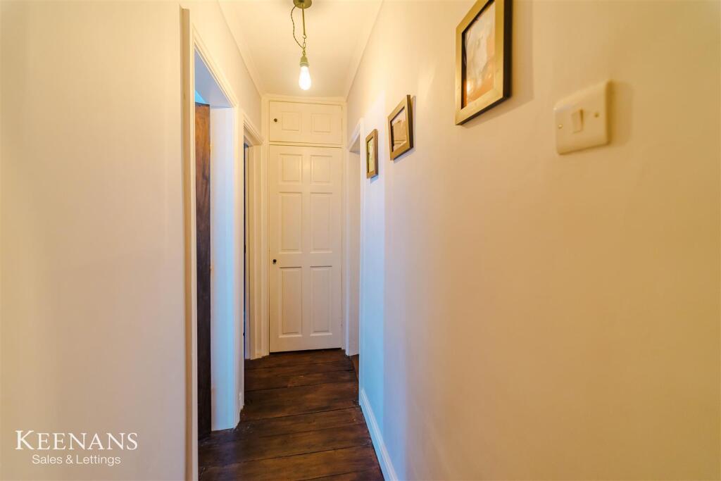 Additional image 33 of Tanners Street, Ramsbottom, Bury