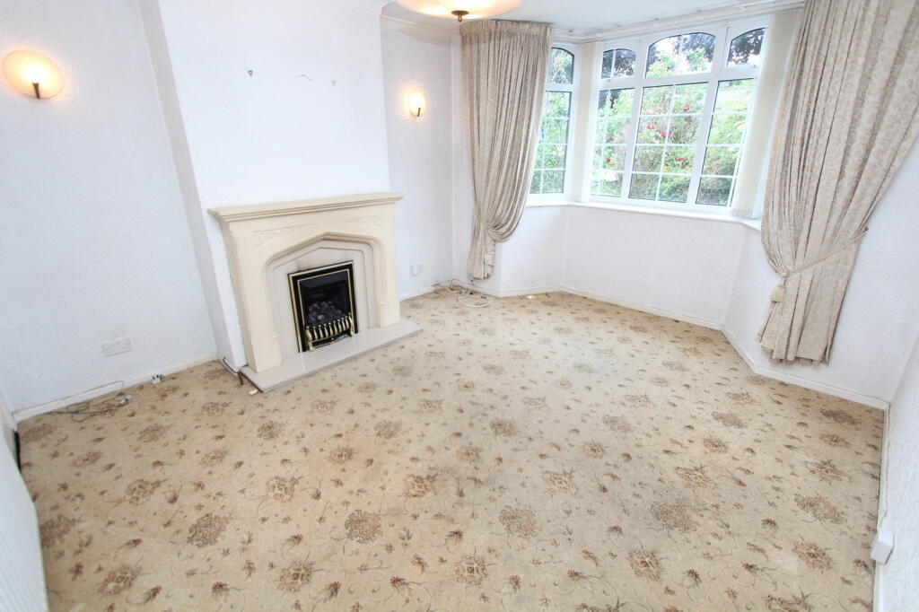 Additional image 15 of Darbys Hill Road, TIVIDALE, Oldbury.