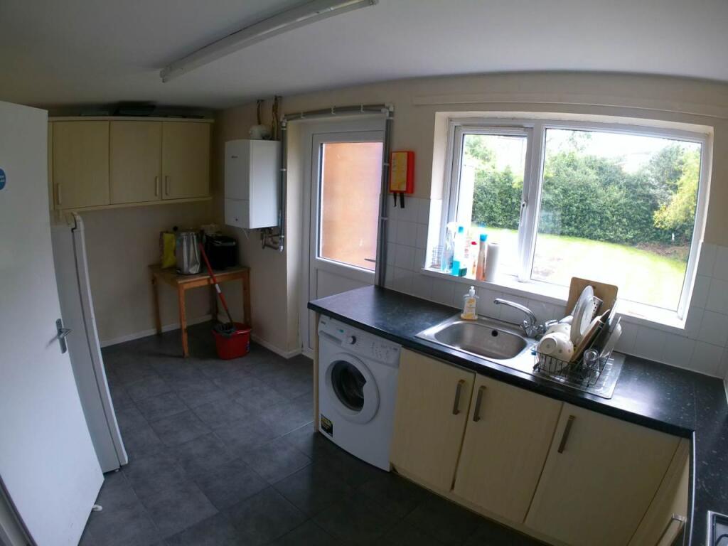 Additional image 13 of Blackthorne Close, Hatfield, Hertfordshire