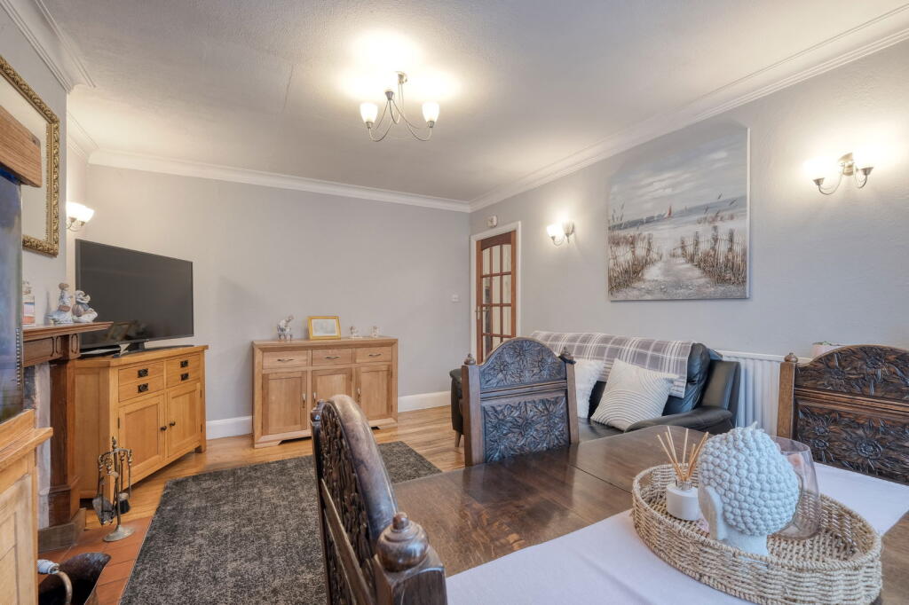 Additional image 10 of Rednal Road, Kings Norton, Birmingham, B38 8DU