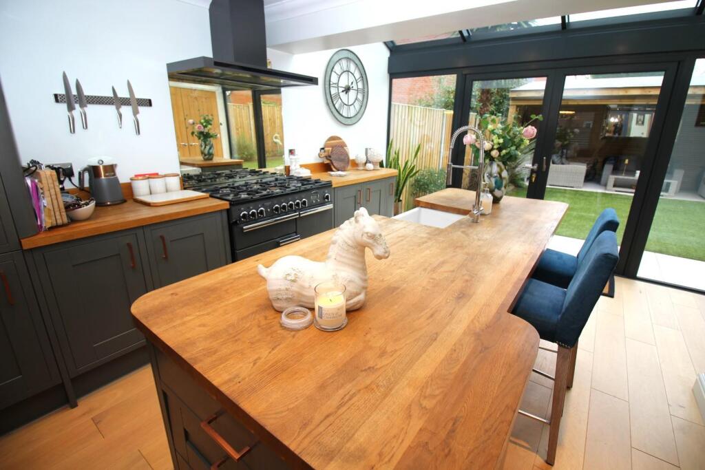 Additional image 9 of Hickory Lane, Almondsbury, Bristol