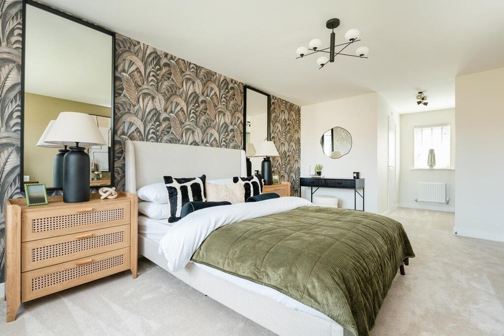 Additional image 10 of Stourbridge Road,
Bromsgrove,
B61