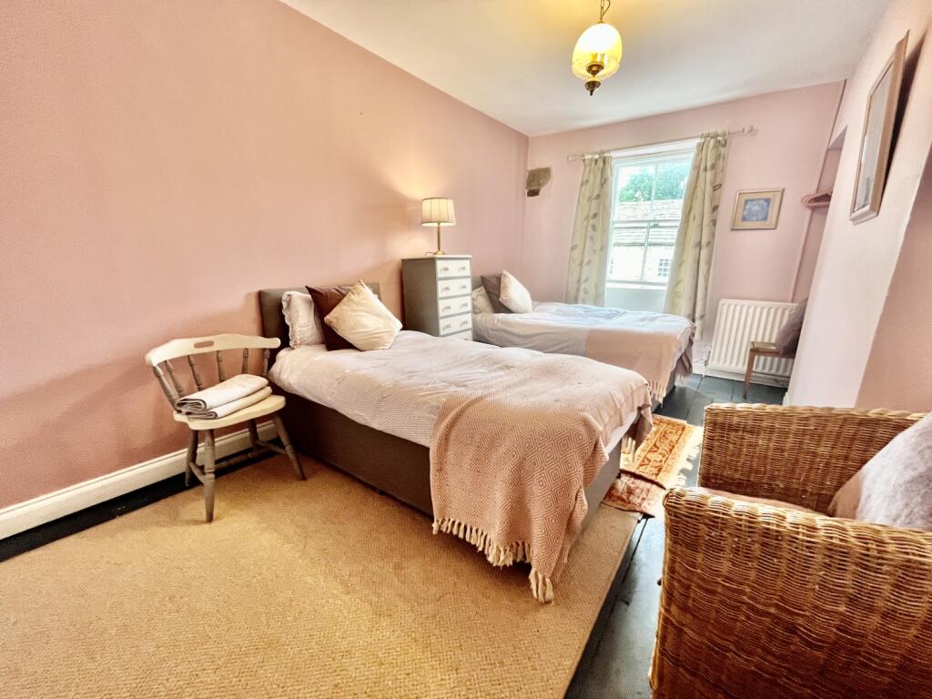 Additional image 9 of The Bank, Barnard Castle, County Durham, DL12