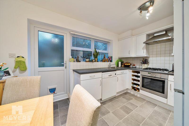 Additional image 4 of The Topiary, Lower Parkstone, Poole, BH14