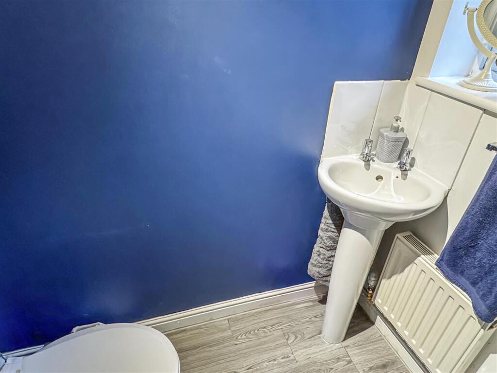 Additional image 8 of Linnet Close, Littlehampton