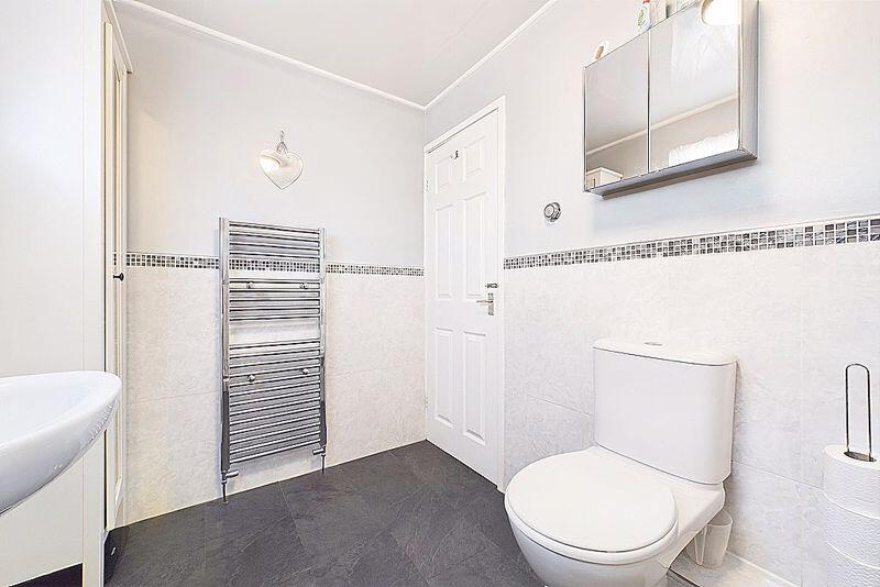 Additional image 17 of Ashfield Gardens, Workington