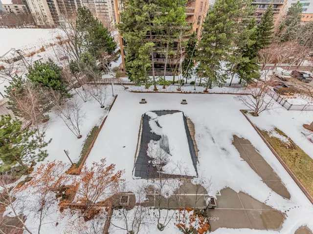 Additional image 40 of 10 Avoca Ave Unit 606