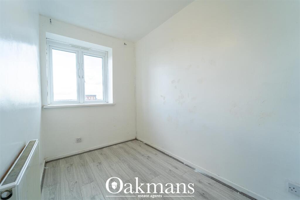 Additional image 12 of Oakfield Close, Smethwick, B66