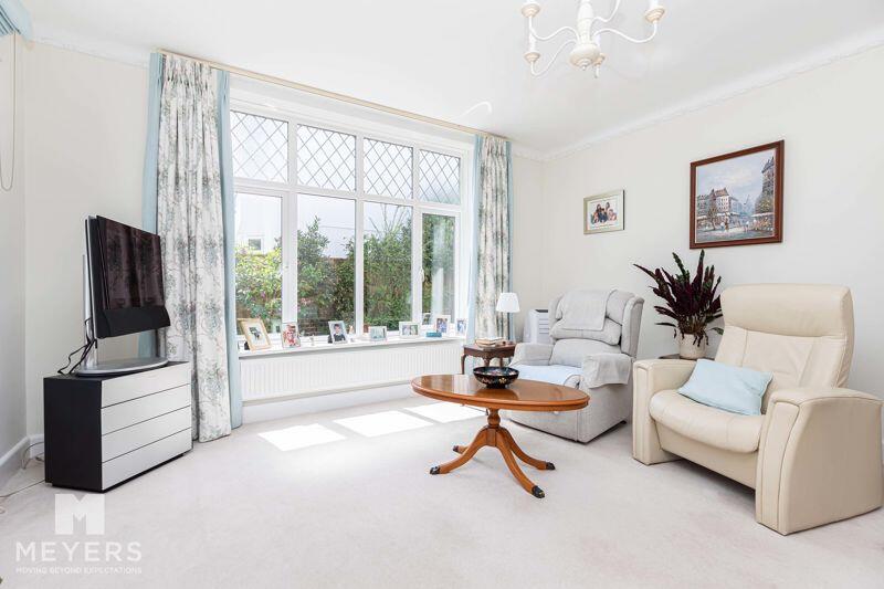 Additional image 14 of Holdenhurst Avenue, Bournemouth, BH7