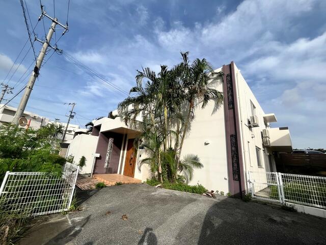 Additional image 16 of 4-chome Chibana, Okinawa City, Okinawa Prefecture