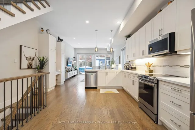 Additional image 7 of 33A Medford Ave