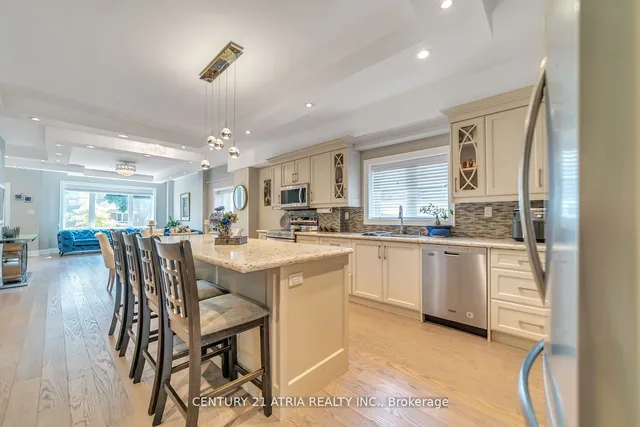 Additional image 10 of 28 Innisdale Dr