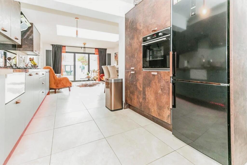 Additional image 2 of Heather Road, Small Heath, Birmingham