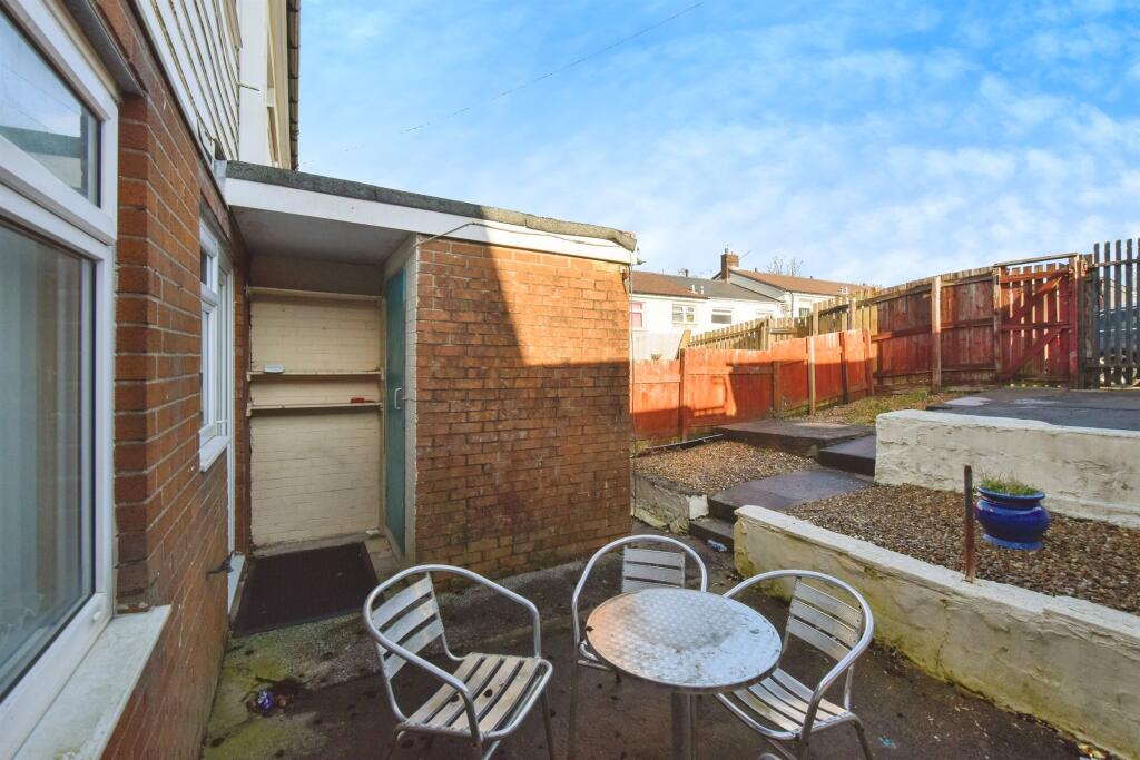 Additional image 15 of Forsythia Close, Merthyr Tydfil