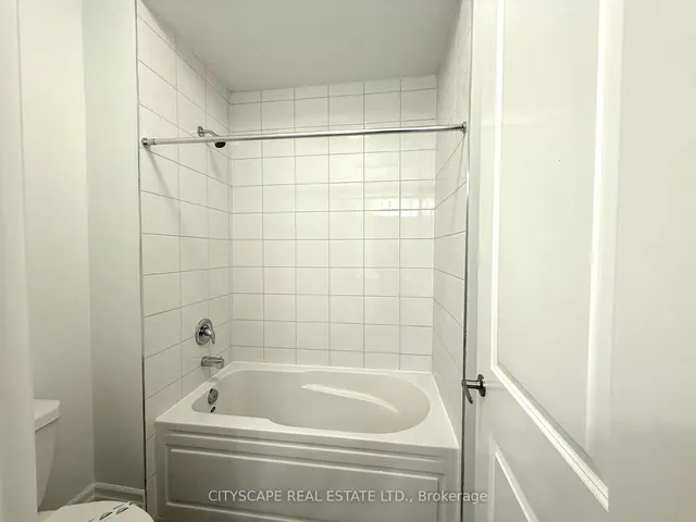 Additional image 27 of 1358 Lily Cres