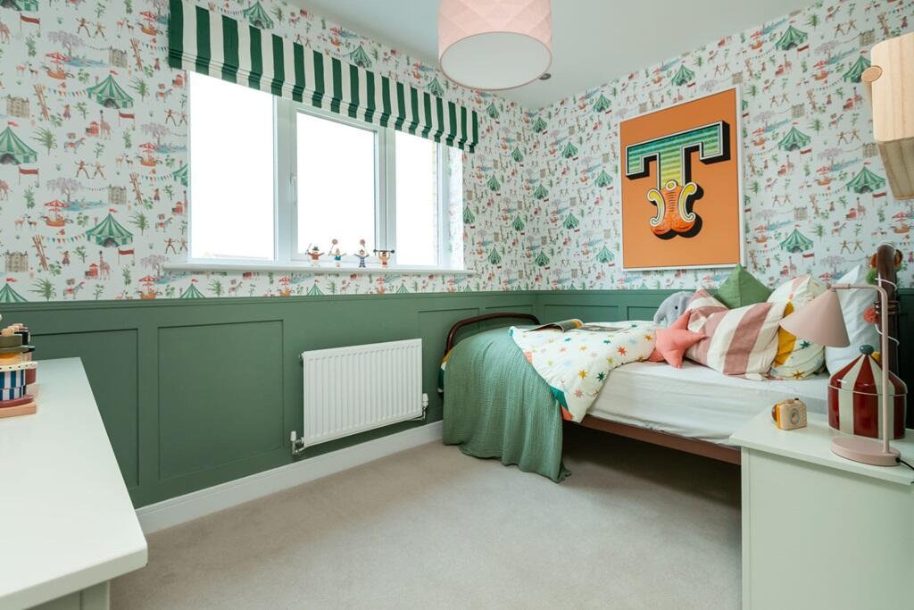 Additional image 13 of Lindridge Road,
Sutton Coldfield,
B75 7HY