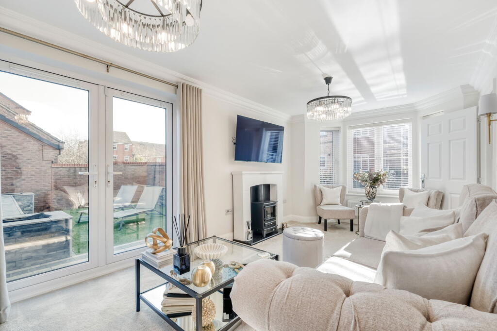 Additional image 2 of Rea Road, Northfield, Birmingham, B31 2PQ