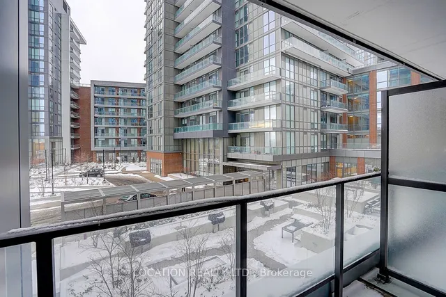 Additional image 17 of 32 Forest Manor Rd Unit 202