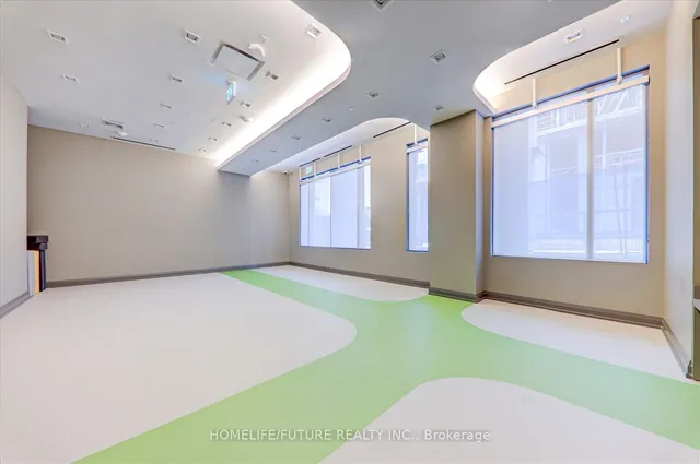 Additional image 30 of 30 Meadowglen Pl Unit 213