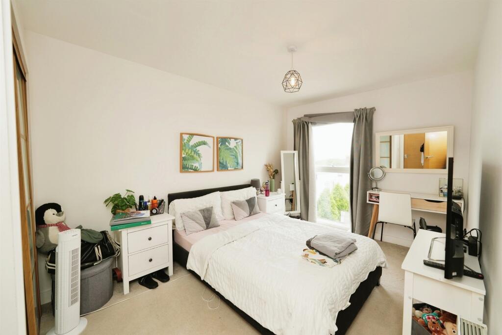 Additional image 10 of Long Down Avenue, Bristol