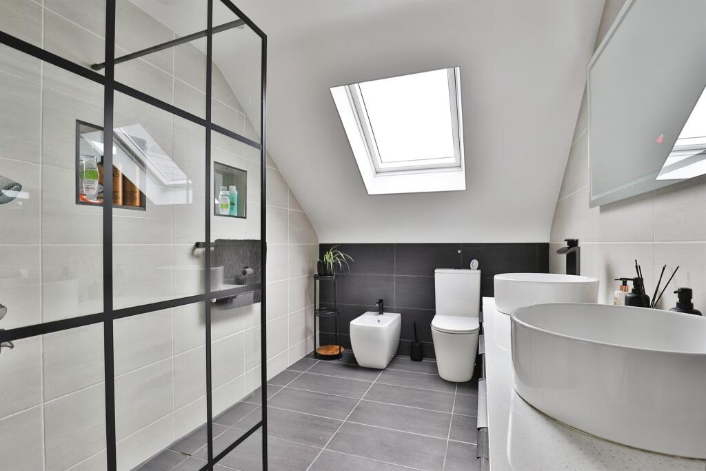 Additional image 6 of Francis Avenue, Bournemouth