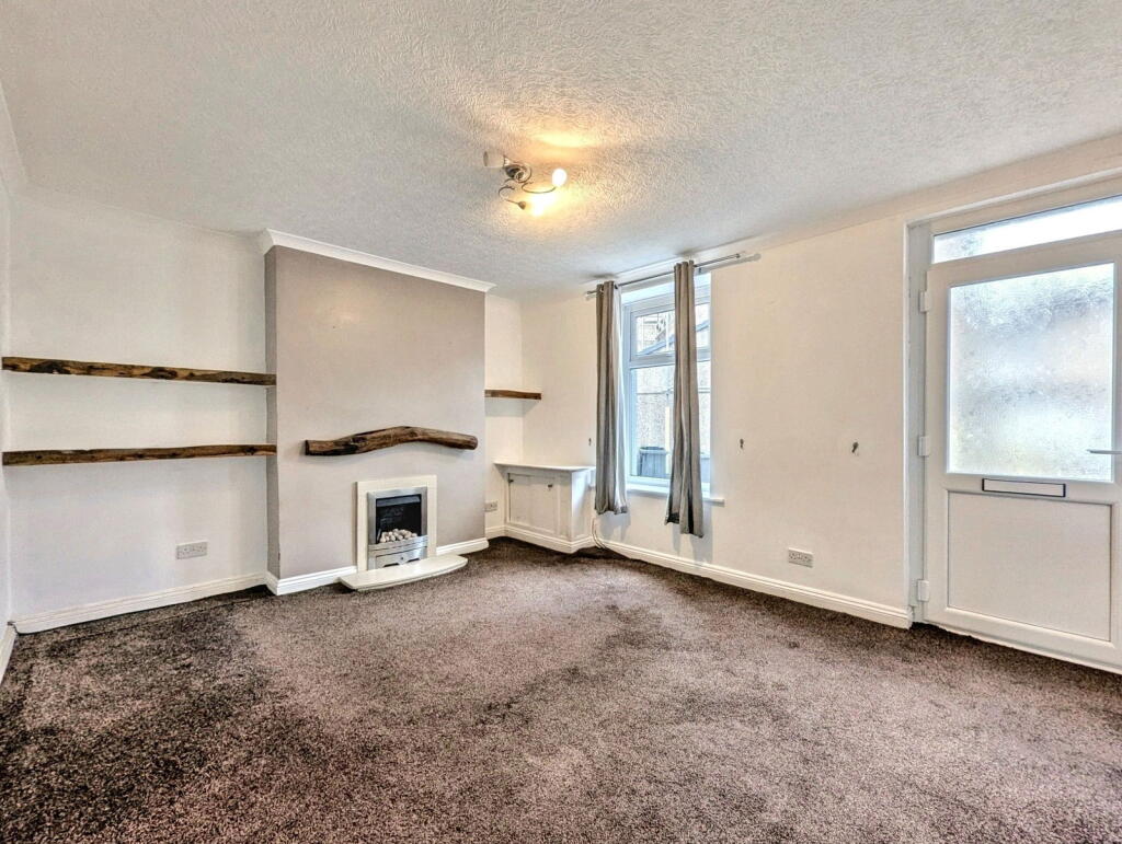 Additional image 2 of Abbotsford Place, Maryport, CA15 7PD