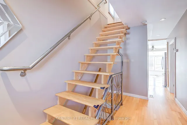 Additional image 19 of 527 Sammon Ave