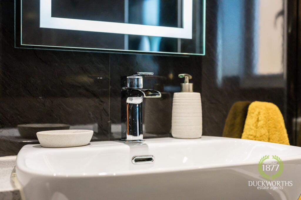 Additional image 29 of Spire Close, Darwen, BB3