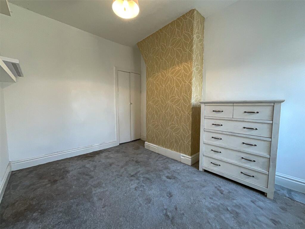 Additional image 16 of Ludgate, Tamworth, Staffordshire, B79